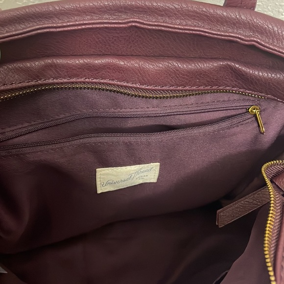 Universal Thread tote bag - Picture 5 of 7